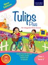 Tulips (2019)