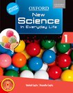 New Science in Everyday Life Updated Edition 2019 Book 1