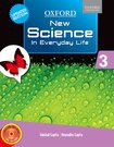 New Science in Everyday Life Updated Edition 2019 Book 3