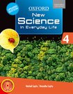 New Science in Everyday Life Updated Edition 2019 Book 4