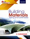 Building Materials