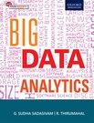 Big Data Analytics