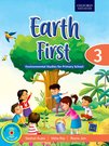 Earth First