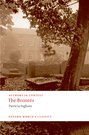 The Brontës (Authors in Context)