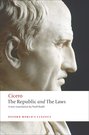 The Republic and The Law