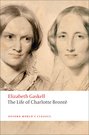 The Life Od Charlotte Bronte