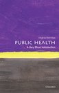 Public Health