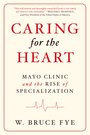 Caring for the Heart