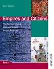 Empires And Citizens