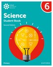 OXFORD INTERNATIONAL PRIMARY SCIENCE STUDENT BOOK 6 2E