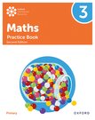 OXFORD INTERNATIONAL PRIMARY MATHS WORKBOOK 3