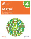 OXFORD INTERNATIONAL PRIMARY MATHS WORKBOOK 4