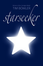 ROLLERCOASTERS: STARSEEKER PAPERBACK/WEB LINK