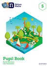 NELSON INTERNATIONAL MATHS STUDENT BOOK 5/WEBSITE LINK 3RD ED
