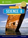 Essential Science for Cambridge Secondary 1