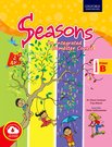 Seasons Primer B Semester 1