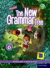 The New Grammar Tree (Revised) 6