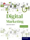 Digital Marketing 2e