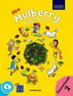 New Mulberry Coursebook 2