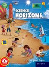 Science Horizons Class 1