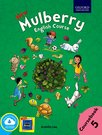 New Mulberry Coursebook 5