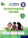 Oxford Inspire Environmental Studies 2023