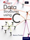 Data Structures Using C