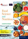 Food Science & Nutrition