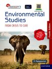 Environmental Studies