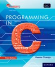 Programming in C