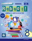 Reboot! Book 8