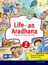 Life-An Aradhana Book 2