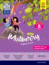 New Mulberry English Course Workbook 8