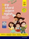 Revised New Oxford Modern English Workbook 5  Edition_2025