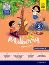 New Mulberry English Course Workbook 2