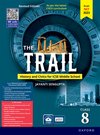 The Trail Book 8