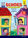 Echoes Book 3_2025