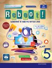 Reboot! Book 5