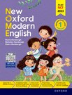 Revised New Oxford Modern English Workbook 1  Edition_2025