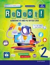 Reboot! Book 2