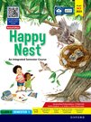 HAPPY NEST (REVISED EDITION) CLASS 4 SEMESTER 1_2026