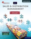 Sales & Distribution Management - Fourth Edition