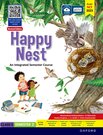 HAPPY NEST (REVISED EDITION) CLASS 5 SEMESTER 2_2026