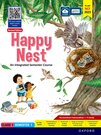 HAPPY NEST (REVISED EDITION) CLASS 1 SEMESTER 1_2026