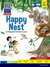 HAPPY NEST (REVISED EDITION) CLASS 2 SEMESTER 2_2026