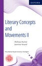 Literary Concepts and Movements II