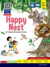 HAPPY NEST (REVISED EDITION) CLASS 1 SEMESTER 2_2026