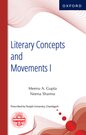 Literary Concepts and Movements I