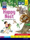 HAPPY NEST (REVISED EDITION) CLASS 3 SEMESTER 1_2026