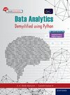 Data Analytics Demystified using Python